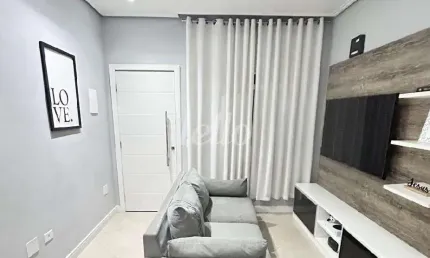 Casa com 2 quartos à venda na rua antenas, 738, vila califórnia, são paulo, 90 m2 por r$ 530.000
