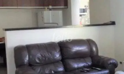 Casa com 2 quartos à venda na Rua Madre de Deus, 1631, Mooca, São Paulo, 100 m2 por R$ 450.000