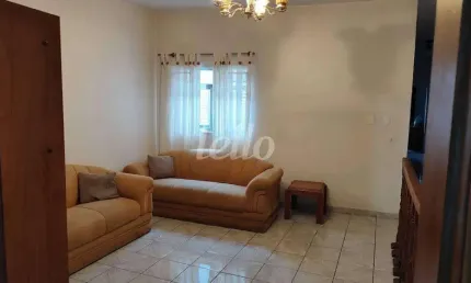 Apartamento com 2 quartos à venda na rua tobias barreto, 859, mooca, são paulo, 90 m2 por r$ 530.000