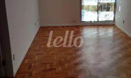 Apartamento com 2 quartos à venda na Rua Sapucaia, 974, Alto da Mooca, São Paulo, 56 m2 por R$ 415.000