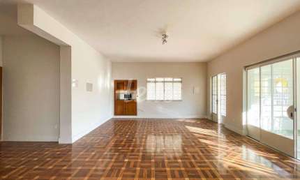 Casa com 3 quartos à venda na Rua Pedro de Lucena, 151, Mooca, São Paulo, 367 m2 por R$ 2.130.000