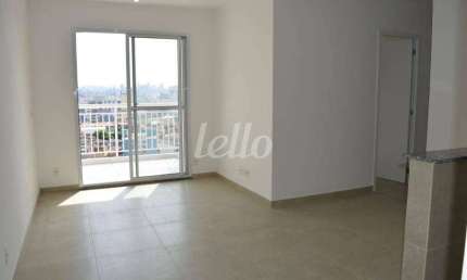 Apartamento com 3 quartos à venda na Rua Evaristo da Veiga, 54, Brás, São Paulo, 66 m2 por R$ 775.000