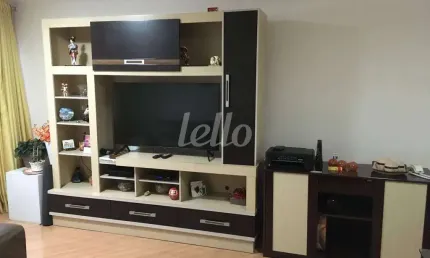 Apartamento com 3 quartos à venda na rua tobias barreto, 1393, alto da mooca, são paulo, 93 m2 por r$ 635.000