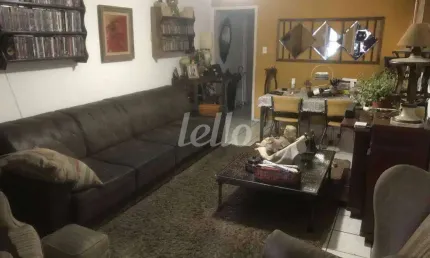 Apartamento com 2 quartos à venda na rua guaimbé, 156, mooca, são paulo, 85 m2 por r$ 585.000