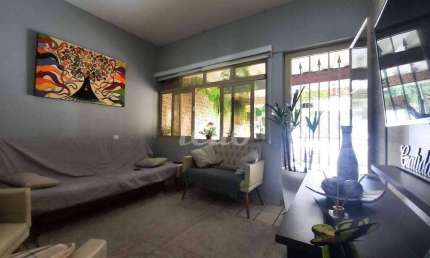 Casa comercial com 1 sala à venda na Rua Faria Lobato, 351, Vila Santa Clara, São Paulo, 162 m2 por R$ 530.000