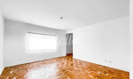 Apartamento com 1 quarto à venda na Rua Albuquerque Maranhão, 180, Cambuci, São Paulo, 76 m2 por R$ 449.000