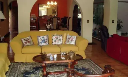 Casa com 9 quartos à venda na Avenida Francisco Falconi, 352, Jardim Avelino, São Paulo, 440 m2 por R$ 3.500.000
