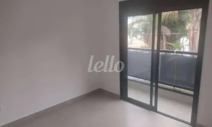 Apartamento com 2 quartos à venda na Praça Vila Graciosa, 219, Vila Graciosa, São Paulo, 48 m2 por R$ 330.000