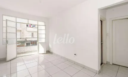 Apartamento com 1 quarto à venda na rua visconde de laguna, 198, mooca, são paulo, 48 m2 por r$ 350.000