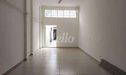 Casa com 2 quartos à venda na Avenida Vila Ema, 2373, Vila Ema, São Paulo, 282 m2 por R$ 1.300.000