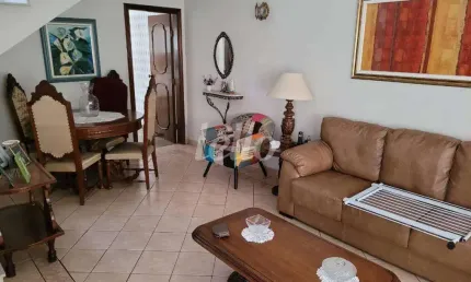 Casa com 3 quartos à venda na rua américo vespucci, 307, vila prudente, são paulo, 179 m2 por r$ 745.000