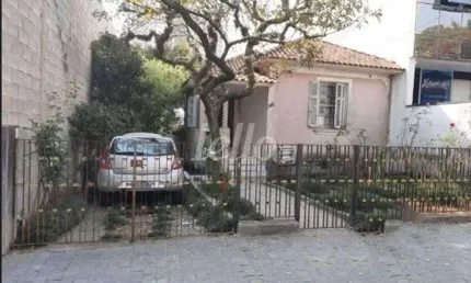 Casa com 3 quartos à venda na rua josé dos reis, 709, parque da vila prudente, são paulo, 102 m2 por r$ 1.600.000
