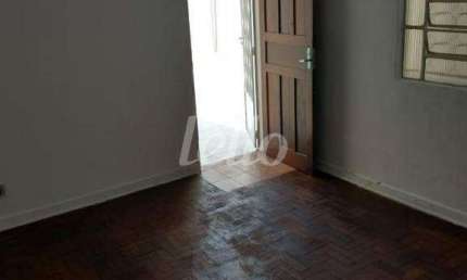 Casa com 1 quarto à venda na Rua Henrique Gabriel Forli, 127, Vila Ema, São Paulo, 95 m2 por R$ 500.000