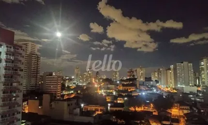 Apartamento com 2 quartos à venda na rua maria daffre, 52, quinta da paineira, são paulo, 50 m2 por r$ 455.000