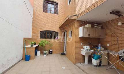 Casa com 2 quartos à venda na Rua Desembargador Paulo Costa, 58, Parque da Mooca, São Paulo, 140 m2 por R$ 740.000