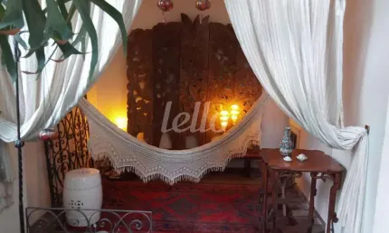 Casa com 2 quartos à venda na Rua Araribóia, 42, Mooca, São Paulo, 250 m2 por R$ 950.000