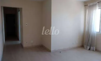 Apartamento com 2 quartos à venda na Rua Lino Coutinho, 1471, Ipiranga, São Paulo, 82 m2 por R$ 480.000