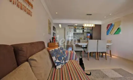Apartamento com 3 quartos à venda na rua cuiabá, 353, alto da mooca, são paulo, 78 m2 por r$ 780.000
