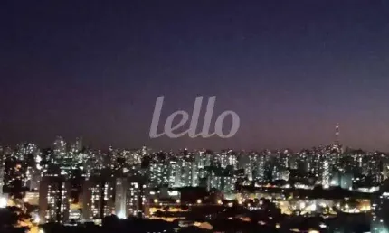 Apartamento com 1 quarto à venda na rua paraná, 137, brás, são paulo, 51 m2 por r$ 440.000