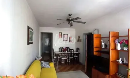 Apartamento com 2 quartos à venda na Rua Silva Bueno, 1633, Ipiranga, São Paulo, 85 m2 por R$ 425.000