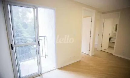 Apartamento com 2 quartos à venda na rua barão de iguape, 985, liberdade, são paulo, 44 m2 por r$ 320.000