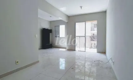 Apartamento com 3 quartos à venda na rua do hipódromo, 1495, mooca, são paulo, 63 m2 por r$ 620.000