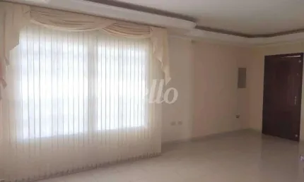 Casa com 4 quartos à venda na Rua Ernesto Giuliano, 54, Vila Santa Clara, São Paulo, 309 m2 por R$ 1.850.000