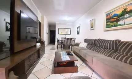 Casa comercial com 1 sala à venda na Rua Faria Lobato, 250, Vila Santa Clara, São Paulo, 125 m2 por R$ 1.050.000