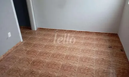 Casa com 2 quartos à venda na Rua Natal, 268, Vila Bertioga, São Paulo, 80 m2 por R$ 430.000
