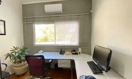 Casa com 3 quartos à venda na Rua Madre de Deus, 274, Mooca, São Paulo, 200 m2 por R$ 900.000