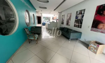 Prédio à venda na Rua Bom Sucesso, 337, Cidade Mãe do Céu, São Paulo, 426 m2 por R$ 3.890.000