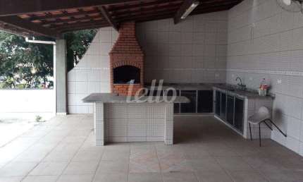 Casa comercial com 2 salas à venda na Rua Itanhaém, 431, Vila Prudente, São Paulo, 371 m2 por R$ 1.800.000
