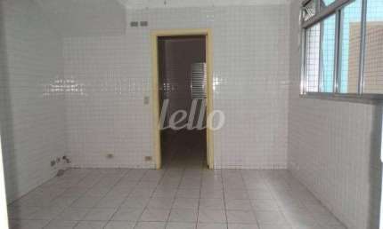 Casa com 3 quartos à venda na Rua Manuel Pereira Lobo, 481, Água Rasa, São Paulo, 274 m2 por R$ 1.500.000