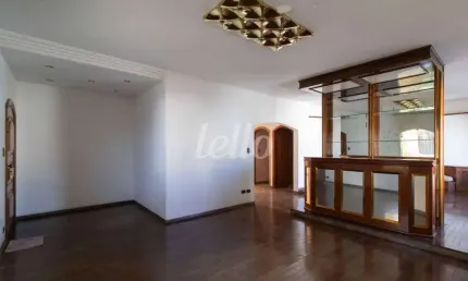 Casa comercial à venda na Rua José Lógulo, 115, Mooca, São Paulo, 316 m2 por R$ 1.980.000