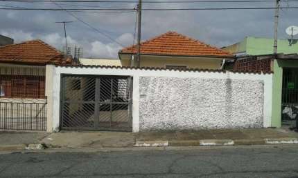 Terreno à venda na Praça Cajobi, 153, Mooca, São Paulo, 240 m2 por R$ 720.000