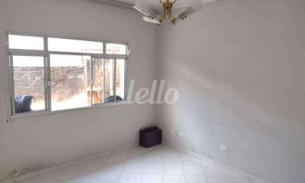Casa com 1 quarto à venda na Rua Miguel Mota, 497, Vila Canero, São Paulo, 70 m2 por R$ 480.000