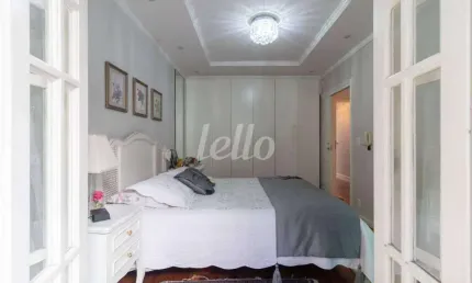 Casa com 3 quartos à venda na rua giovani pattoli, 364, jardim avelino, são paulo, 377 m2 por r$ 2.980.000