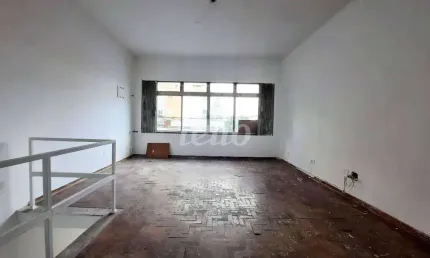 Casa comercial com 1 sala à venda na Rua Agostinho Gomes, 2728, Ipiranga, São Paulo, 307 m2 por R$ 1.500.000