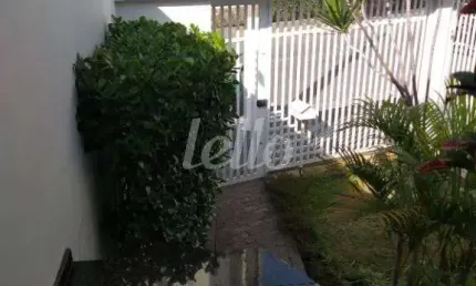 Casa com 3 quartos à venda na Rua Doutor José Higino, 199, Mooca, São Paulo, 297 m2 por R$ 1.900.000