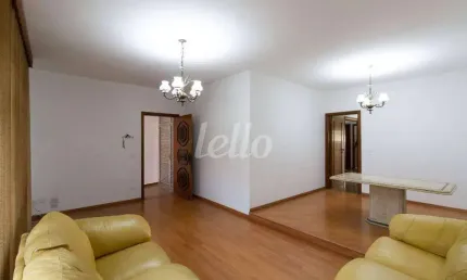 Casa comercial com 2 salas à venda na rua são josé do barreiro, 95, água rasa, são paulo, 293 m2 por r$ 1.070.000
