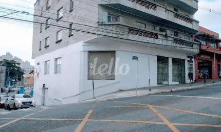 Ponto comercial com 6 salas à venda na Rua do Orfanato, 103, Vila Prudente, São Paulo, 693 m2 por R$ 4.500.000