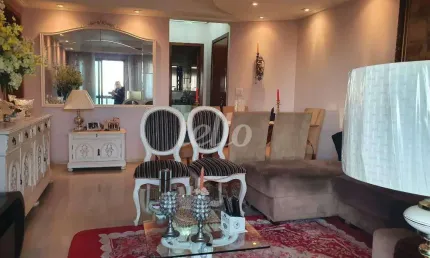 Apartamento com 3 quartos à venda na rua madre de deus, 795, mooca, são paulo, 120 m2 por r$ 890.000