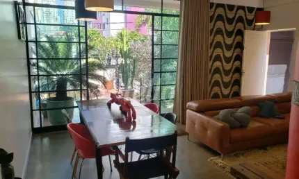 Casa comercial com 3 salas à venda na rua do acre, 517, mooca, são paulo, 220 m2 por r$ 1.600.000
