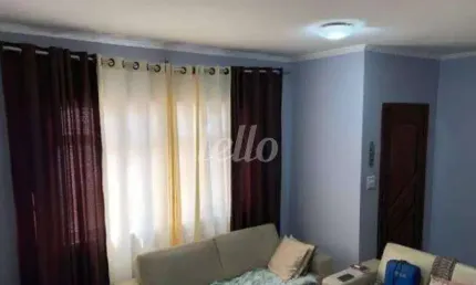 Casa comercial com 1 sala à venda na Rua Francisco Polito, 747, Vila Prudente, São Paulo, 80 m2 por R$ 390.000