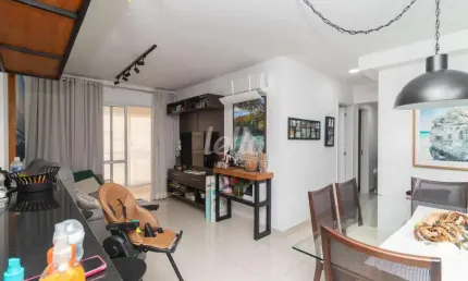 Apartamento com 3 quartos à venda na rua joão antônio de oliveira, 544, mooca, são paulo, 83 m2 por r$ 960.000