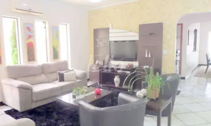 Casa com 3 quartos à venda na Rua Manuel da Costa, 388, Vila Darli, São Paulo, 320 m2 por R$ 1.500.000