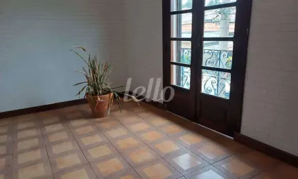Casa com 2 quartos à venda na rua cristianópolis, 293, alto da mooca, são paulo, 140 m2 por r$ 830.000
