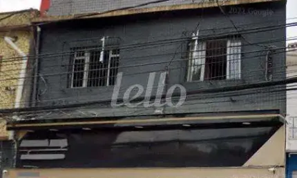 Prédio à venda na Rua Visconde de Inhomerim, 709, Mooca, São Paulo, 741 m2 por R$ 5.500.000