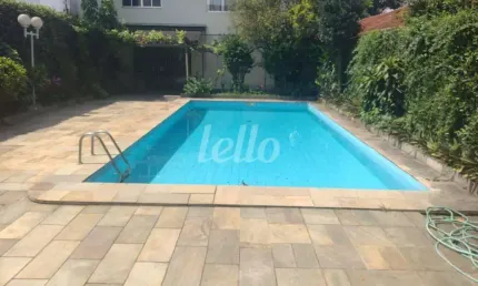 Casa com 4 quartos à venda na rua frança carvalho, 258, alto da mooca, são paulo, 404 m2 por r$ 2.400.000