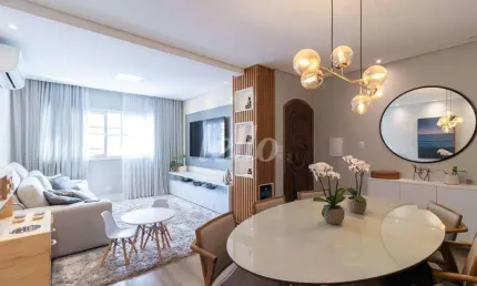 Casa com 3 quartos à venda na Rua Madre de Deus, 921, Mooca, São Paulo, 173 m2 por R$ 1.490.000